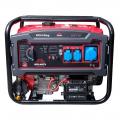  (220 )  Vitals KDS 6.0beg